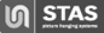 logo_stas