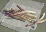 Asperges_4d24ca727556a.jpg