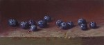 Blueberry_4d24d6cd6bf6d.jpg