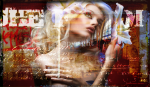 Dreaming_about_54086d010a1c9.png