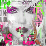 Follow_Me_54086ec077f0a.png