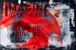Imagine_540875892a9fe.png