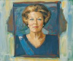 Koningin_Beatrix_4d2869aee104a.jpg