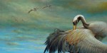 Kraanvogels_4d286b44dc107.jpg
