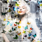 Marlilyn_54086c5ba3f65.png
