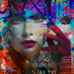Memory_540873450c66b.png