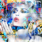 My_Love_54086e5138ad7.png