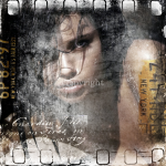Tell_Me_540874cf85d89.png