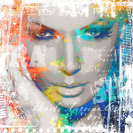 Watching_you_54086de57649c.png