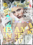 You_54087532aaca9.png